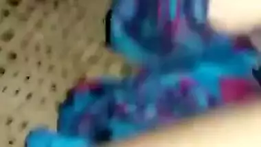 Desi Sooo Beautiful Bhabhi asking Hus bro use condom before fuk real Beauty with hindi Audio