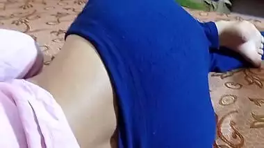 Indian Step Brother Fucked Step Sister In Close Up With Clear Hindi Audio Full Hd Desi Porn Sex Video Desifilmy45 Xha