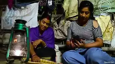 Desi Village Bhabhi Ko Khet Me Lejake Ki Chuday With Desi Bhabhi And Desi Aunty