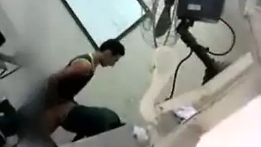 Kinky Desi teacher is ready to risk it all to have sex with his favorite student
