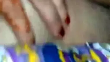 Young man is glad to fuck Desi woman and leak MMS video of XXX sex