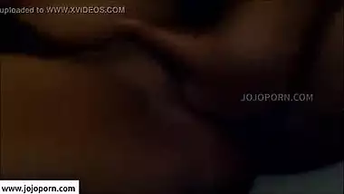 sexy indian kerala girl having sex fun with her boyfriend -- jojoporn.com
