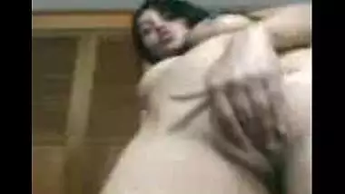 Fsi blog – Delhi sexy college girl first time act as a cam model girl