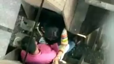 Desi girl is going to suck dick without knowing about the porn perv