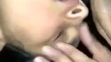 Sexy paki pair sex at night time got recorded on cam