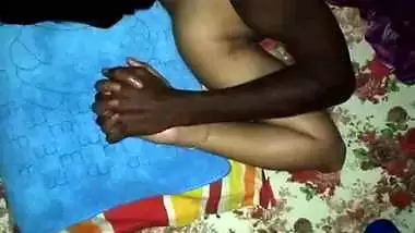 Desi man bangs his wife hard in Bangla chuda chudi