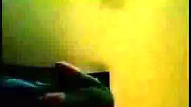 Nude mom wearing saree viral videos taken by son