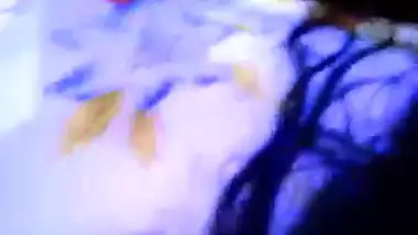 Beautiful bhabhi sex affair with cousin brother