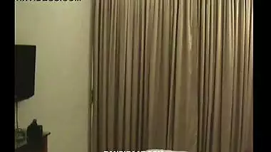 Bengali girl office sex xxx mms scandals