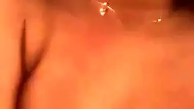 Free Indian porn xxx of virgin Dehradun college girl hardcore fuck