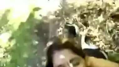 Shooting My Load On Sexy Indian Face