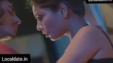 Devar Bhabhi In Suhagrat Ke Din Bhaiya Pehle Devar Ne Bhabhi Ko Choda