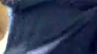 Tight ass bhabhi naked private video making viral MMS