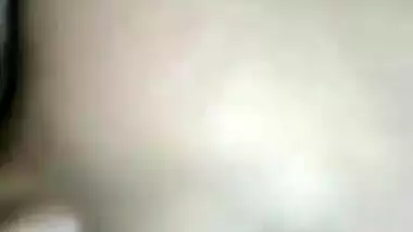 Desi village couple hot kissing