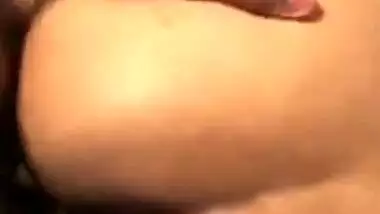 Thick Punjabi Babe gets Fucked