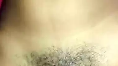 Indian Wife Slut Pussy n Tight Ass Painful Fucking Loud Moaning MUST WATCH