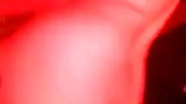 Desi woman demonstrates on cam XXX tits and vagina that crave for sex