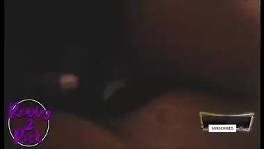 I Meet Her In Night Club. Fucked Without Condom
