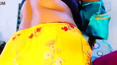 Indian sexy bhabi fucking telugu dirty talks.