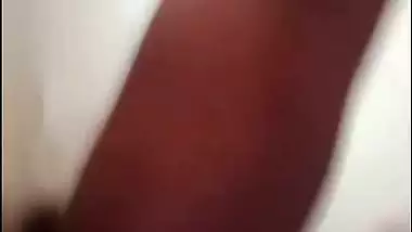 BBW wife boob feeding and erotic hardcore fucking