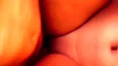 Indian Hot Girlfriend Get A Satisfying Hardcore Fuck By Monster Cock Boyfriend