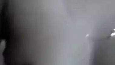 Part2 Indian Bhabhi Has Sex With Dever, Hot Cock Sucking With Desi Bhabhi Fucked Next Part3 Dever Bhabhi Hot New Sex Vid