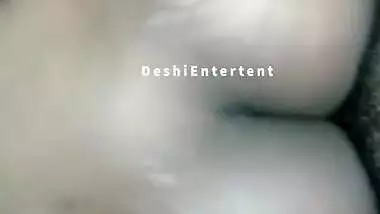 Devar Bhabhi - Indian Cheat Horny Wife Riding On Monster Dick & Make Compilation After Hard Fuck