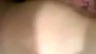 TINY PETITE TEENAGER FUCKED HARD BY HER BBC STEP BROTHER 12 INCH MONSTER COCK ! PART 1 POV