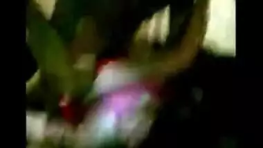Bangladeshi maid getting hard fucked by kitchen boy hardcore mms