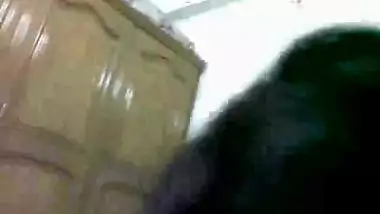 Indian Teen Fucked By Boyfriend - Movies.