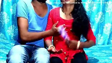 2022 Best Sex Scenes, Xxx Indian Porn Role-play Sex Video With Clear Hindi Voice