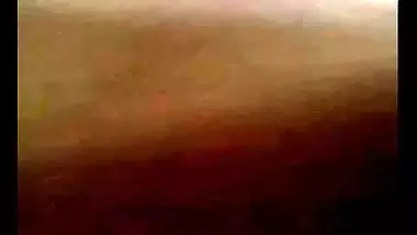 Sexy Agra Girlfriend Strips Naked To Expose Her Big Boobs And Hairy Pussy