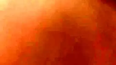 High clas paid escort girl in hotel room viral sex