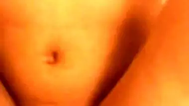 Beautiful girl condom sex with horny boyfriend