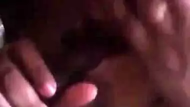 Sri Lankan Middle Age Girl Having An Secret Affair Got Fucked While Talking Nasty Things