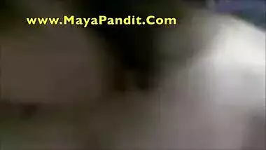 MayaPandit.Com Presents Escort Girl from Mumbai in Saree Fucking Client and Taking Cumshot on Tummy, Bit Tits & Big Ass