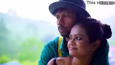 Desi Indian Real Chudai on open road and jungle outdoor hardcore ( Hindi Audio )