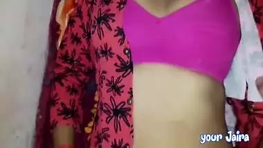 Devar Bhabhi In Indian Desi Bhabhi Ki Tight Chut Ki Chudai Ki Ki Chote Devar Nai Pahlibar