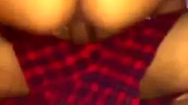 Fuck With Next Door Girl When Her Husband Goes Out For Work