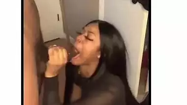 Got Tired Of Waiting For My Boyfriend So I Fucked His Brother Instead!