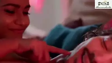 Latest Indian porn Bhabhi Softcore HD 