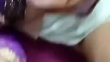 Desi village sex bhabhi fucked in front of husband