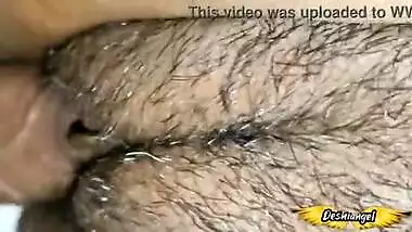 Indian teacher Fucking missionary style & Hardcore blowjob, Desi teacher Hardcore Chudai & Deepthroat Land Chusai, Indian Desi Sex & blowjob, deshiang
