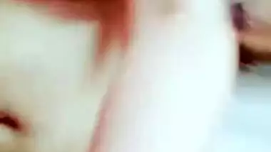 Delectable XXX Indian teen walks in front of camera being naked and it's so sexy