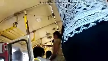 Sri lankan huge butt