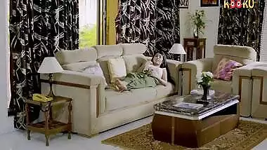 Gorgeous Girl And Love Letter - Hottest Adult Clip Big Tits Great Exclusive Version