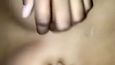 Indian Bhabhi Cheating His Husband In Oyo Hotel Room With Hindi Audio Part 14