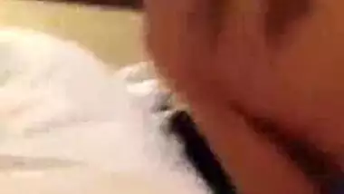 Hot girl se hardcore fuck masti ki Kashmiri choda chodi bf