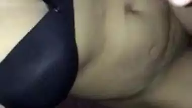 Beautiful Paki Wife Saima Khan Fucking With Talking and Moans Update 3 Clips Part 1