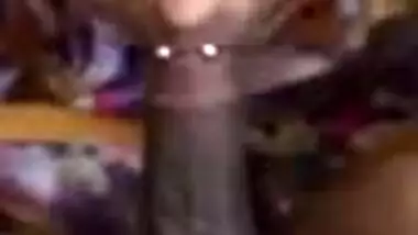 busty avanthika aunty fucked hard in her mouth vdio